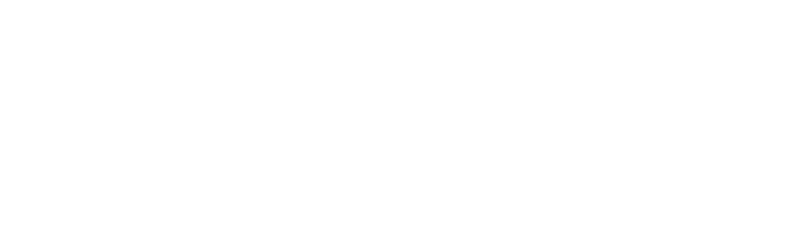 groundworks solution logo upscaled white
